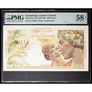 lot 2547