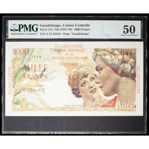 lot 2548