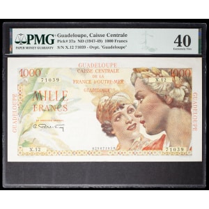 lot 2549