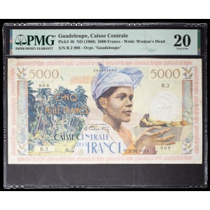 lot 2550
