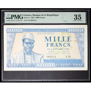 lot 2551