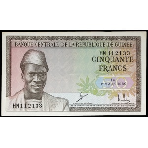 lot 2553
