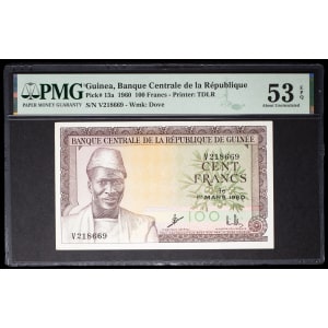 lot 2554