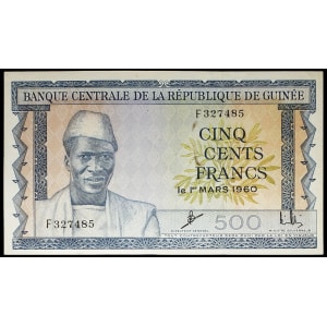 lot 2555