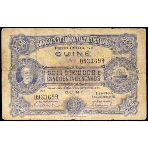 lot 2557