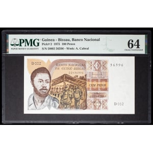 lot 2558