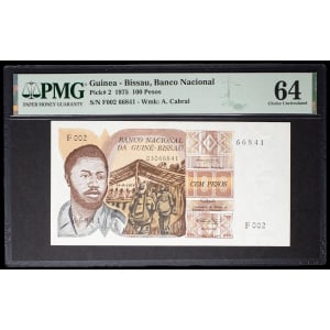 lot 2559