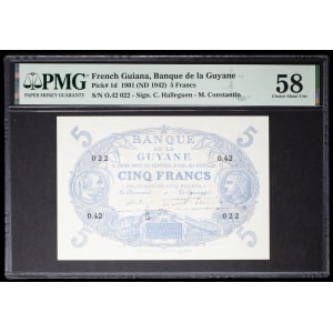 lot 2560