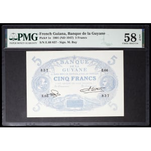 lot 2561
