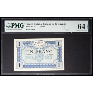 lot 2562