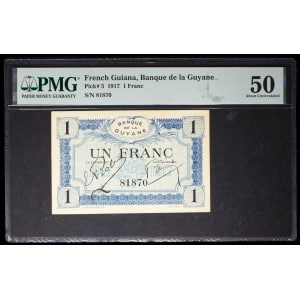 lot 2563