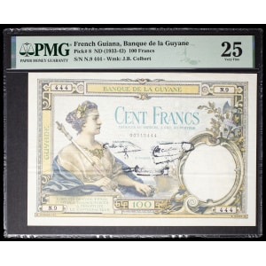 lot 2564