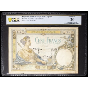 lot 2565