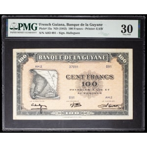 lot 2566