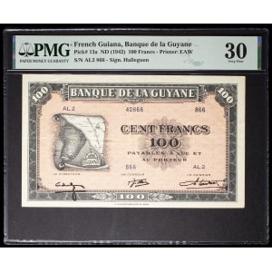 lot 2567