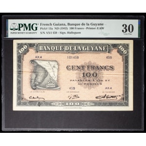 lot 2568