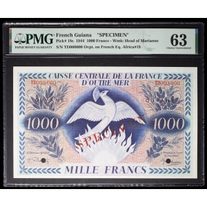 lot 2569