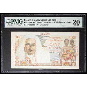lot 2570