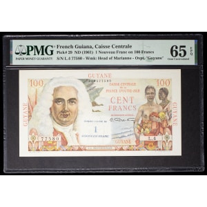 lot 2571