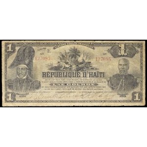 lot 2572