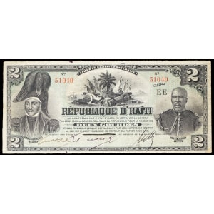 lot 2573