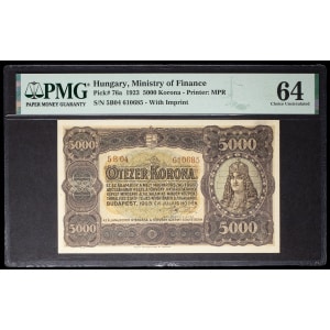 lot 2577