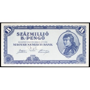 lot 2579