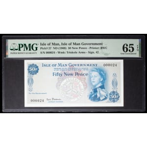 lot 2580