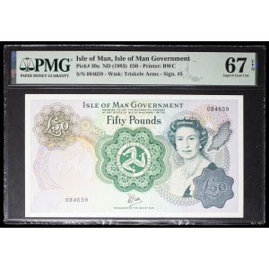 lot 2581
