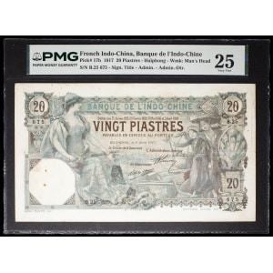 lot 2589
