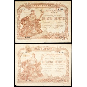 lot 2590
