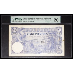 lot 2592