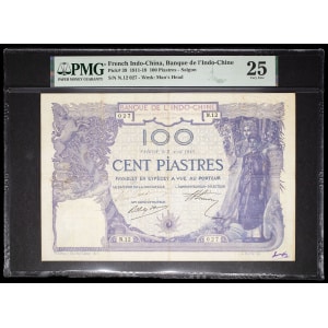 lot 2593