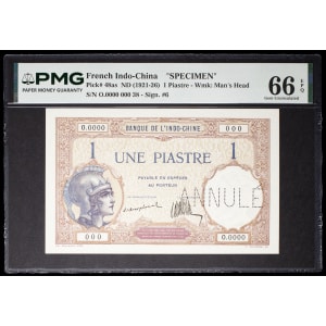 lot 2595