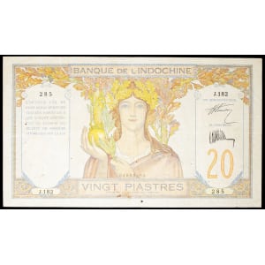 lot 2596