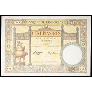 lot 2597
