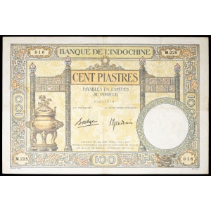 lot 2598