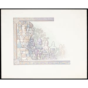 lot 2599