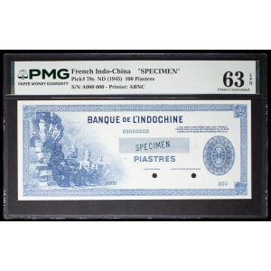 lot 2600