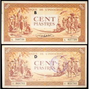 lot 2602