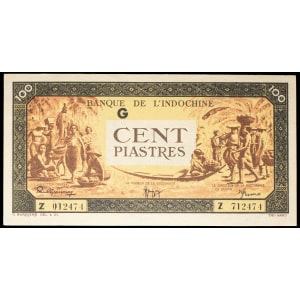 lot 2603