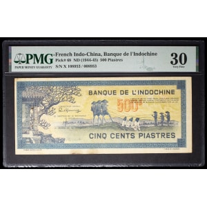 lot 2604