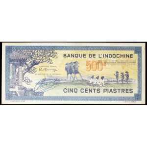 lot 2605