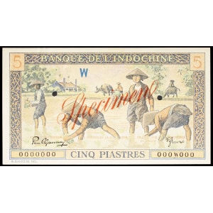 lot 2606