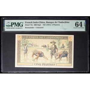 lot 2607