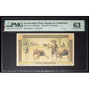 lot 2608