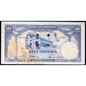 lot 2610