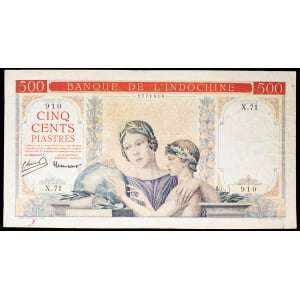 lot 2613