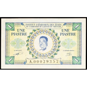 lot 2615