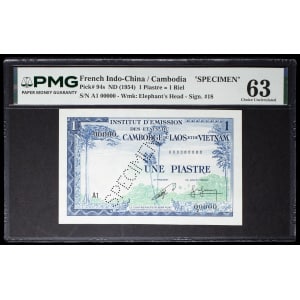 lot 2616